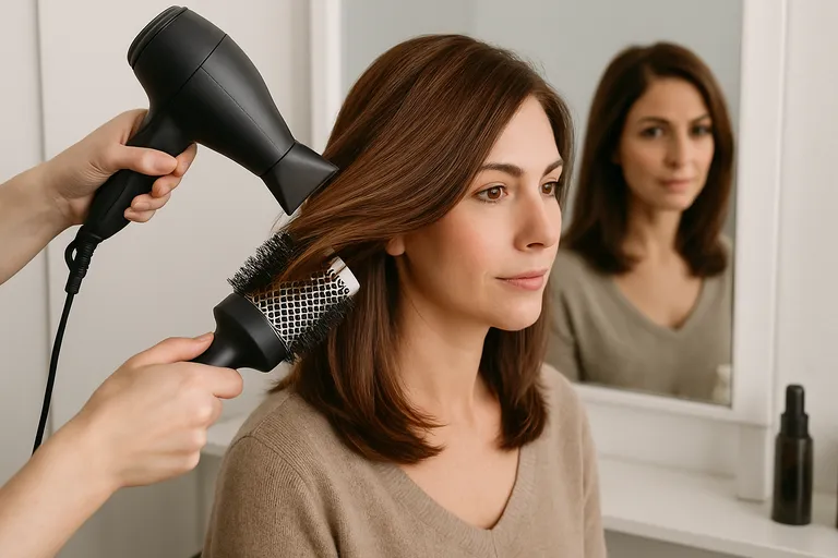 Onderhoud en styling: flexibel, maar niet zonder routine